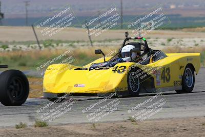 media/Apr-29-2023-CalClub SCCA (Sat) [[cef66cb669]]/Group 2/Qualifiying/